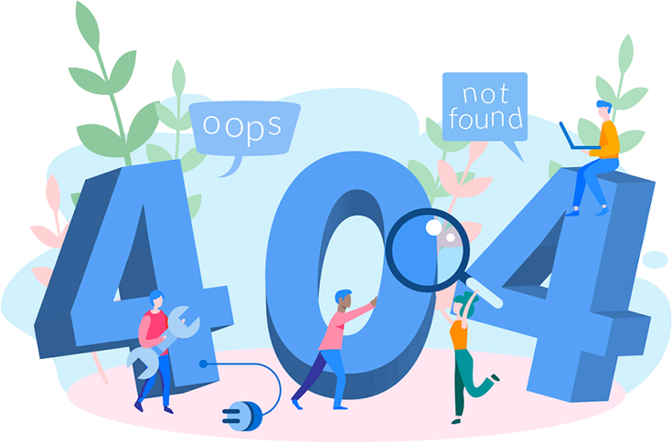 404-logo